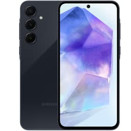 Samsung Galaxy A55 5G (12GB+256GB)
