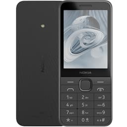 Điện thoại Nokia 220 4G