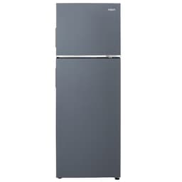 Tủ Lạnh Aqua Inverter 283 Lít AQR-T299FA(SL)