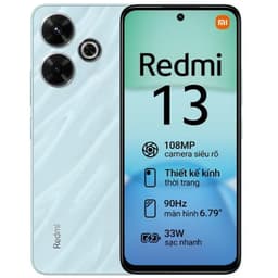 Xiaomi Redmi 13 (6GB+128GB)