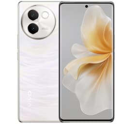 Vivo V30E (12GB+256GB)