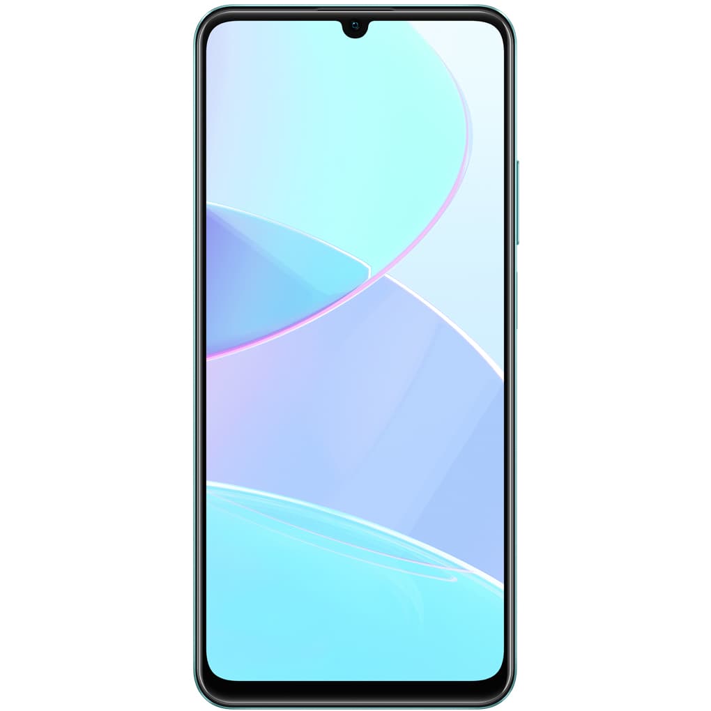 realme C65 (8GB+128GB)