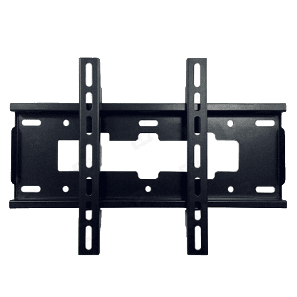 Khung Treo Tivi Cố Định 19&#34; - 43&#34; CPM43T