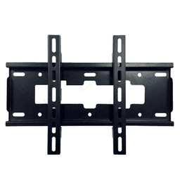 Khung Treo Tivi Cố Định 19&#34; - 43&#34; CPM43T