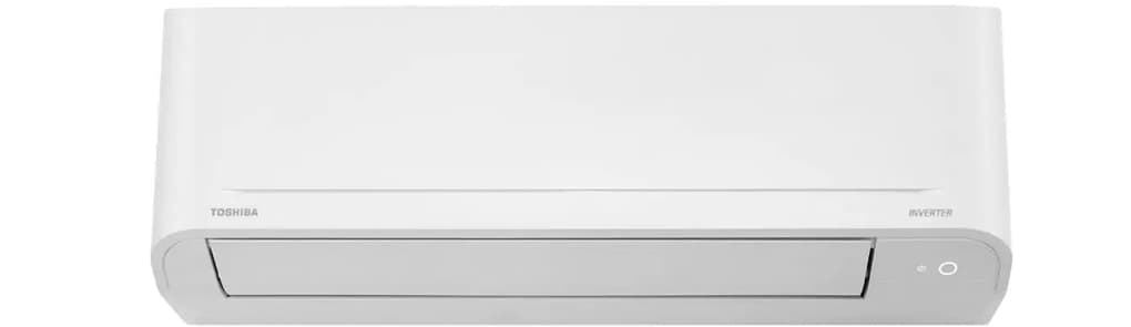 Máy Lạnh Toshiba Inverter 1.5 Hp RAS-H13S5KCV2G-V