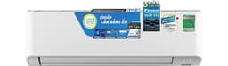 Máy lạnh Daikin Inverter 1 Hp FTKZ25VVMV
