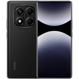 Xiaomi Redmi Note 14 Pro+ 5G (8GB+256GB)