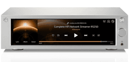 HIFI ROSE RS250