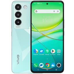 Điện thoại vivo Y100 (8GB+128GB)