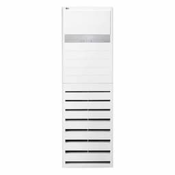 Máy Lạnh Tủ Đứng LG Inverter 4 HP ZPNQ36LR5A0 (3 Pha)