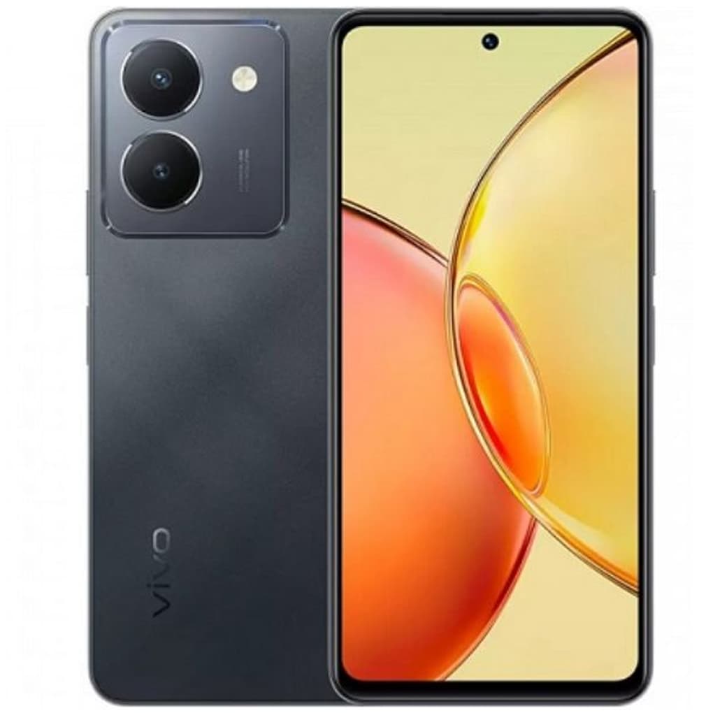 vivo Y36 (8GB+256GB)