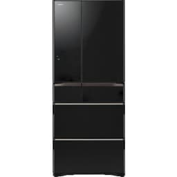 Tủ Lạnh Hitachi Inverter 615 Lít R-WX620KV XK