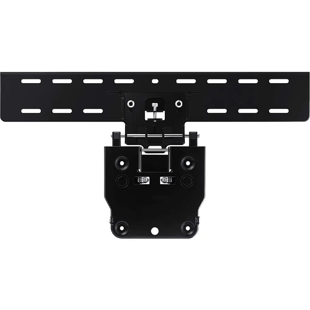Ảnh Giá Treo Samsung No Gap Wall-Mount 2019 WMN-R30EA/XY