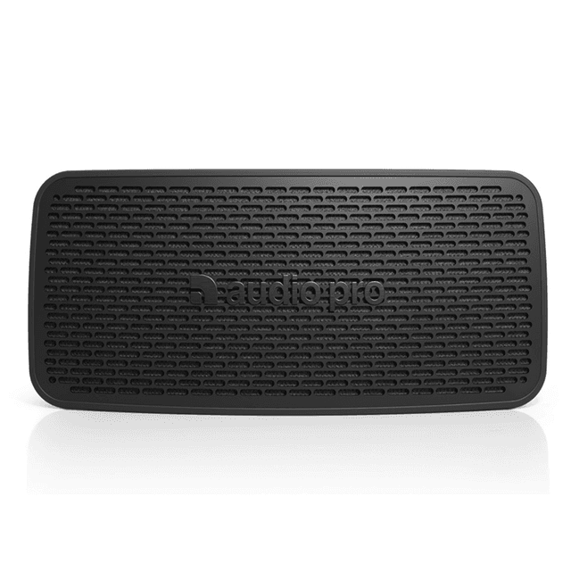 Loa Audio Pro P5
