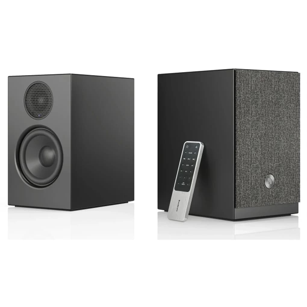 Ảnh Loa Audio Pro A28 (BLACK)