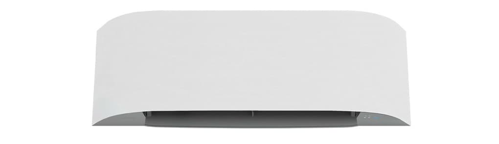 Máy Lạnh Toshiba Inverter 2 HP RAS-H18T4KCVRG-V