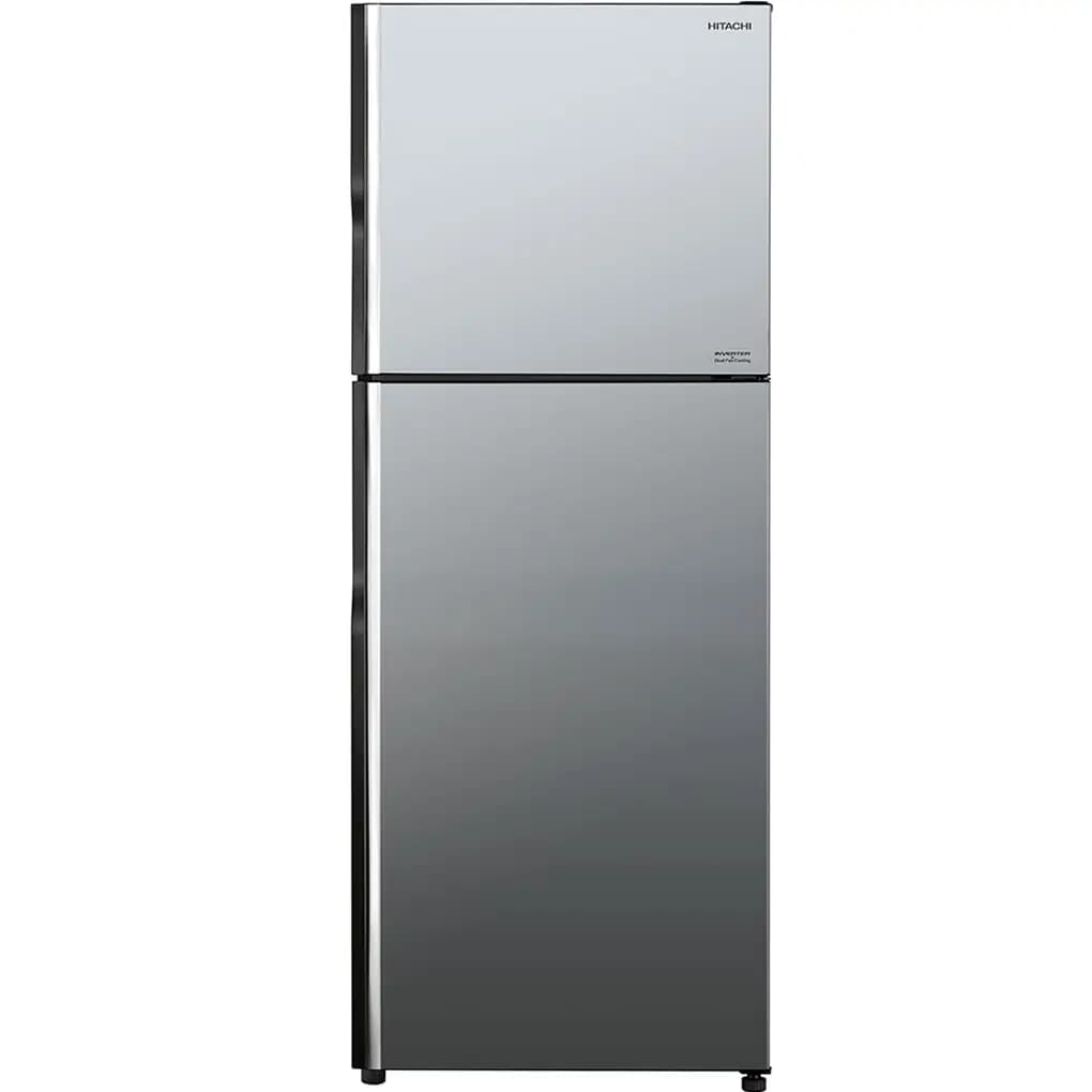 Ảnh Tủ Lạnh Hitachi Inverter 406 Lít R-FVX510PGV9 MIR