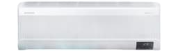 Máy Lạnh Samsung Inverter 1.5 HP AR13CYFAAWKNSV
