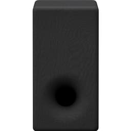 Loa Sony SA-SW3//M SP1