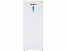 Tủ Đông Alaska 210 Lít IF-215
