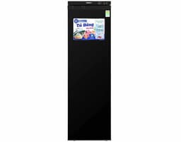 Tủ Đông Sanaky Inverter 213 Lít VH-230VD3