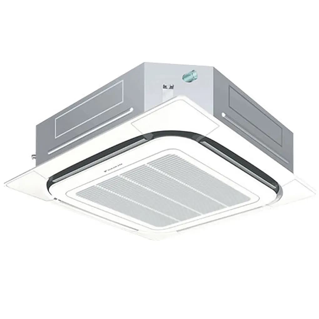 Ảnh Máy Lạnh Âm Trần Daikin 1 chiều 36.000BTU FCNQ36MV1/RNQ36MV1