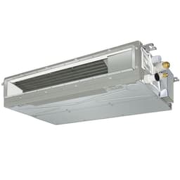 Dàn Lạnh Multi Toshiba 1 Chiều Inverter RAS-M13U2DCV