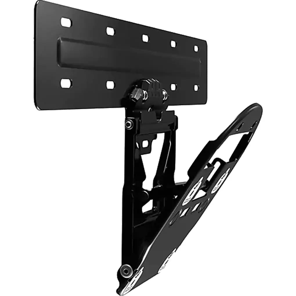 Ảnh Giá Treo Samsung No Gap Wall-Mount 2019 WMN-M15EA/XY