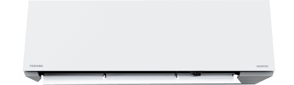 Máy lạnh Toshiba Inverter 1.5 Hp RAS-H13E2KCVG-V