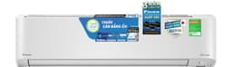 Máy lạnh Daikin Inverter 2 HP FTKZ50VVMV/RKZ50VVMV