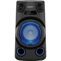 Dàn Âm Thanh Hifi Sony MHC-V13 M1 SP6