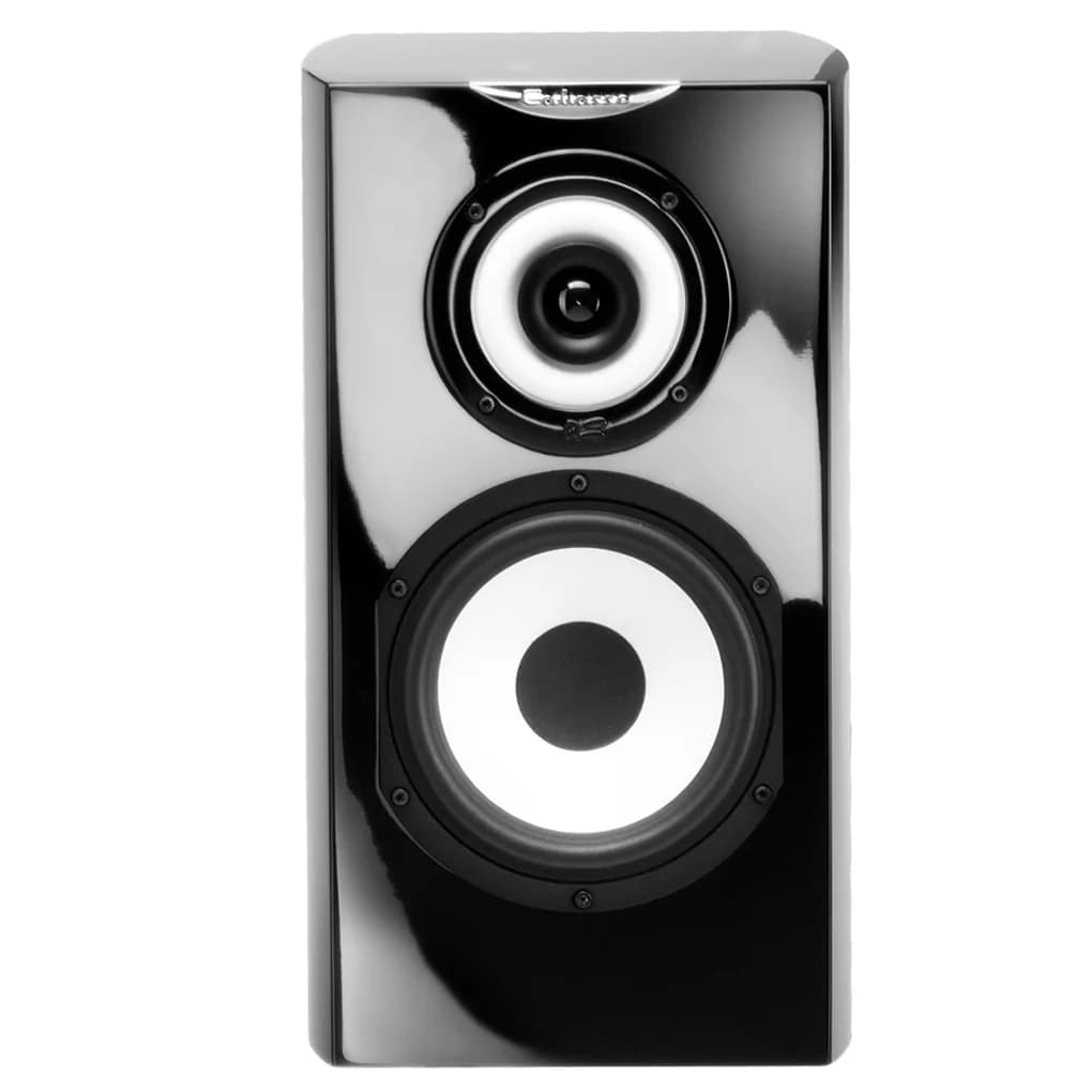 Ảnh Loa Cabasse Minorca MC40
