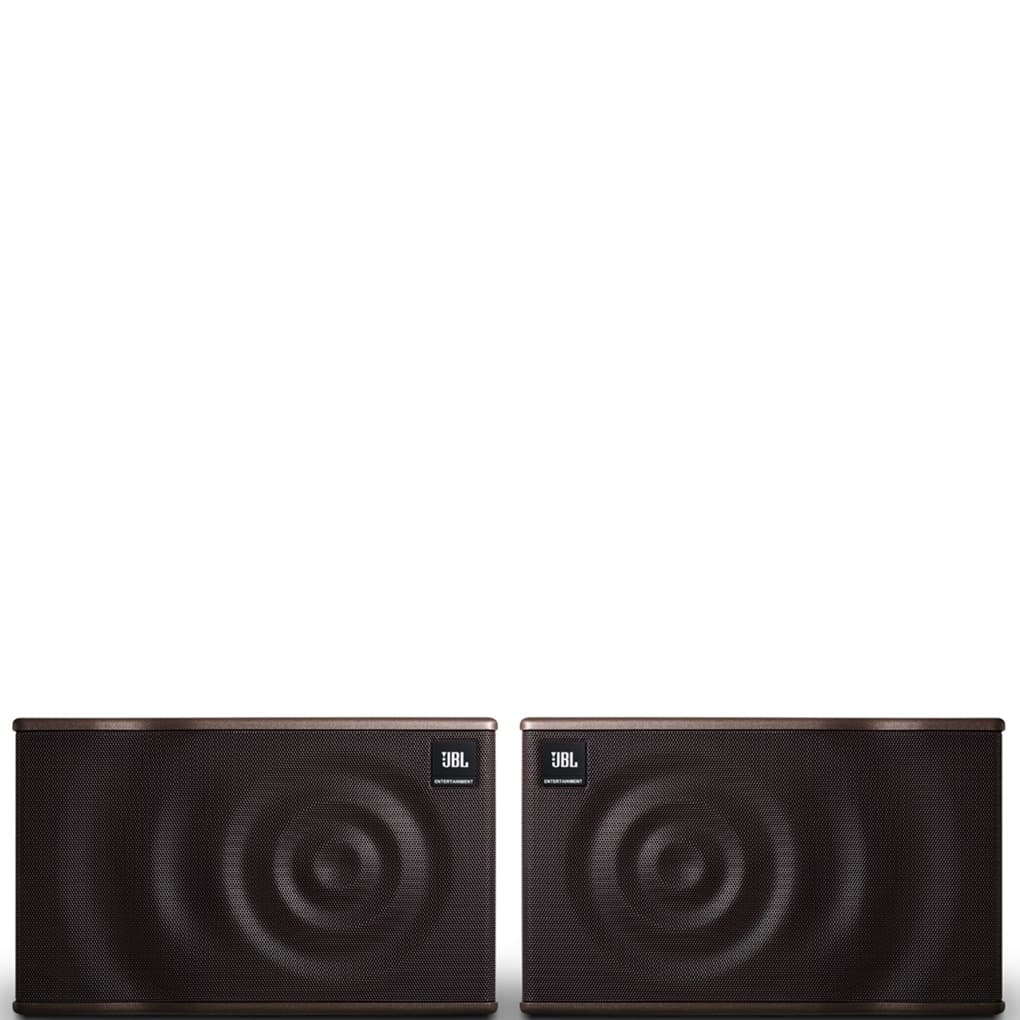 Bộ Loa Thùng JBL MK08-PAK