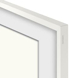 Khung Tranh Samsung Tivi 50 Inch VG-SCFA50WTBRU