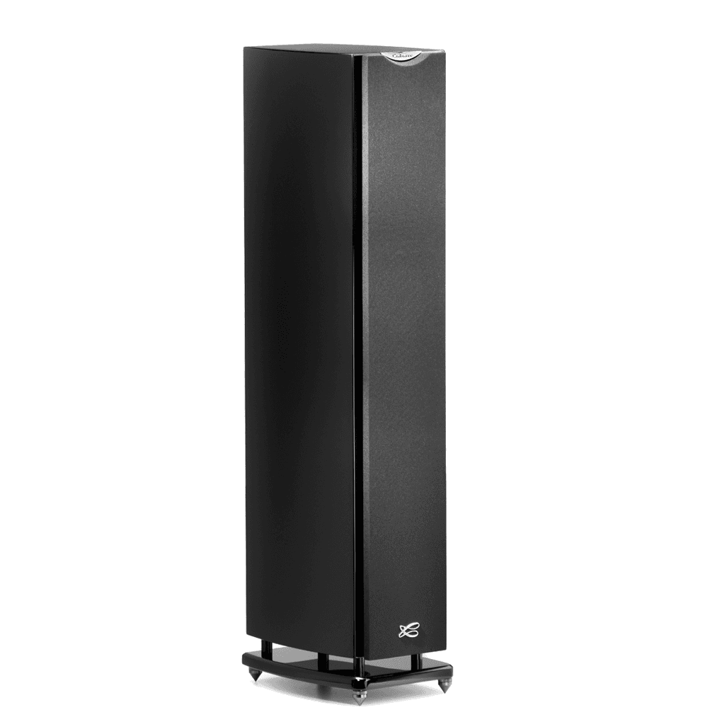 Loa Cabasse Java MC40