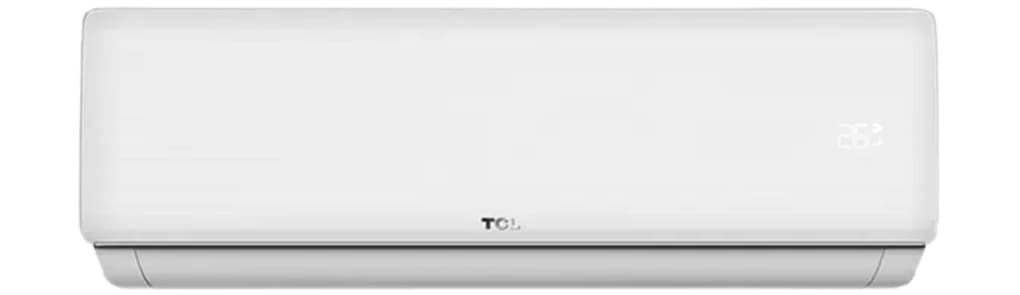 Máy Lạnh TCL Inverter 2 HP TAC-18CSD/XAB1I