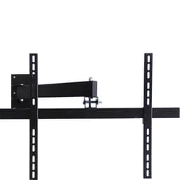 Khung Treo Xoay Tivi LED-LCD Cảnh Phong X7.4 37-63