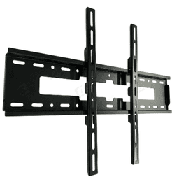 Khung Treo Tivi Cố Định 32&#34; - 65&#34; CPM65T