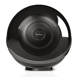 Loa Cabasse The Pearl (BLACK)
