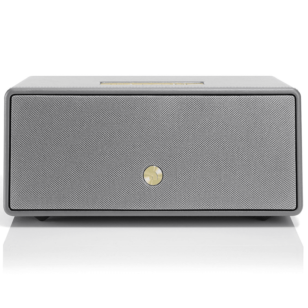 Loa Audio Pro D-1