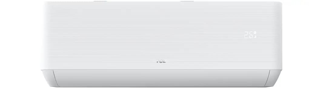Ảnh Máy lạnh TCL 1 Hp TAC-09CSD/TPG31