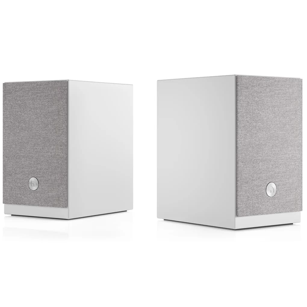Ảnh Loa Audio Pro A26