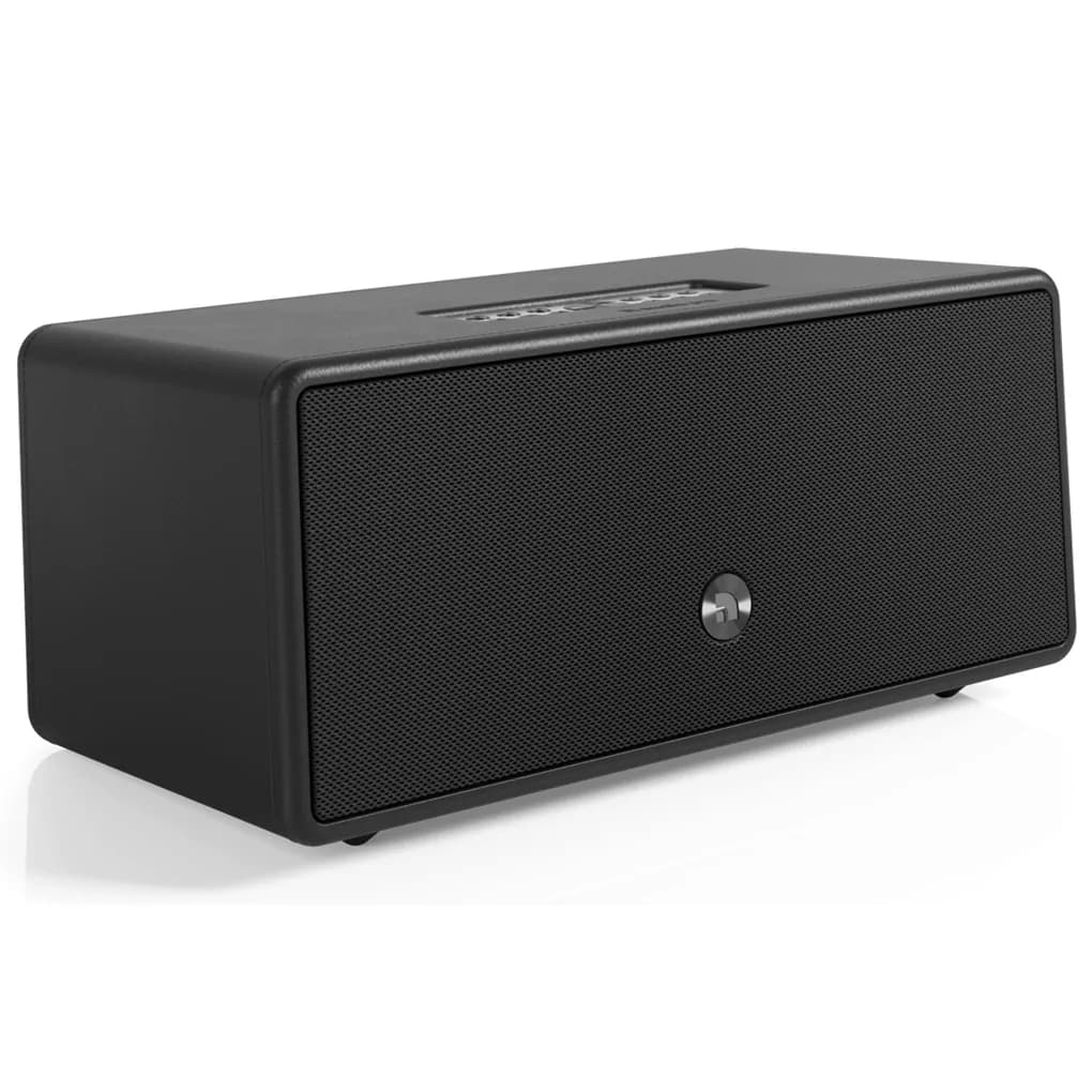 Ảnh Loa Audio Pro D-2