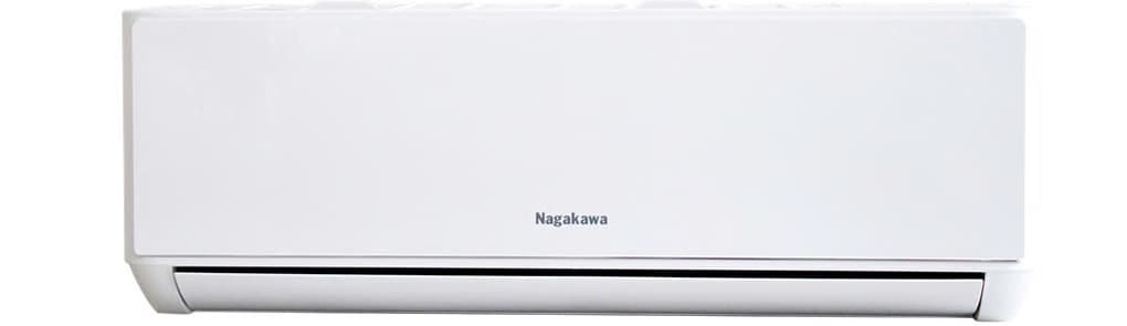 Máy Lạnh Nagakawa 1 Hp NS-C09R2T30