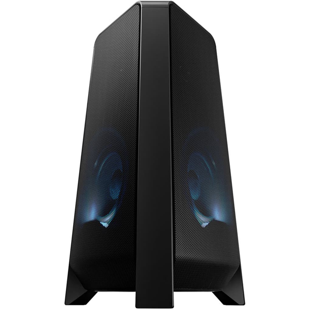Loa Tháp Samsung MX-T40/XV