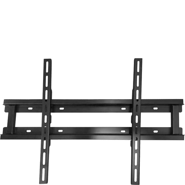 Khung treo Tivi nghiêng Cảnh Phong C82N từ 55-82 inch