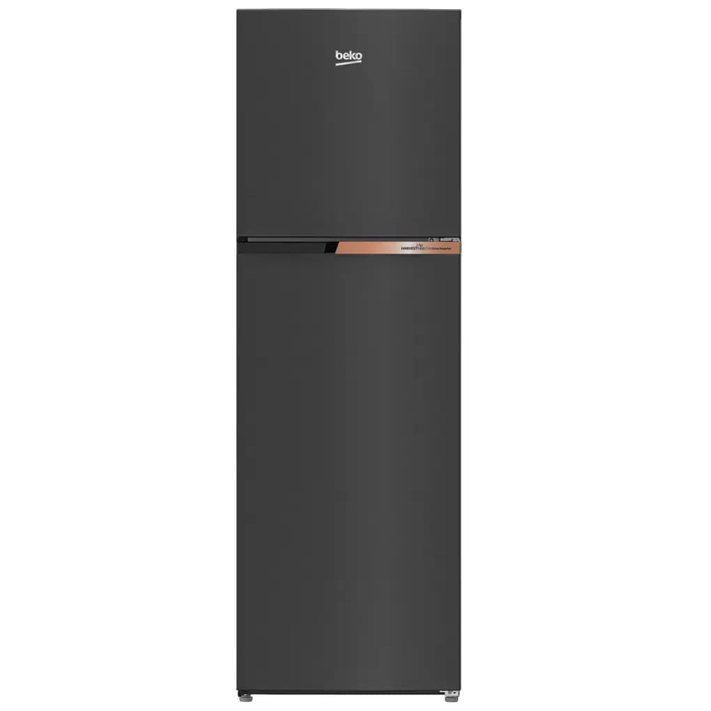 Ảnh Tủ Lạnh Beko Inverter 271 Lít RDNT271I50VHFSK