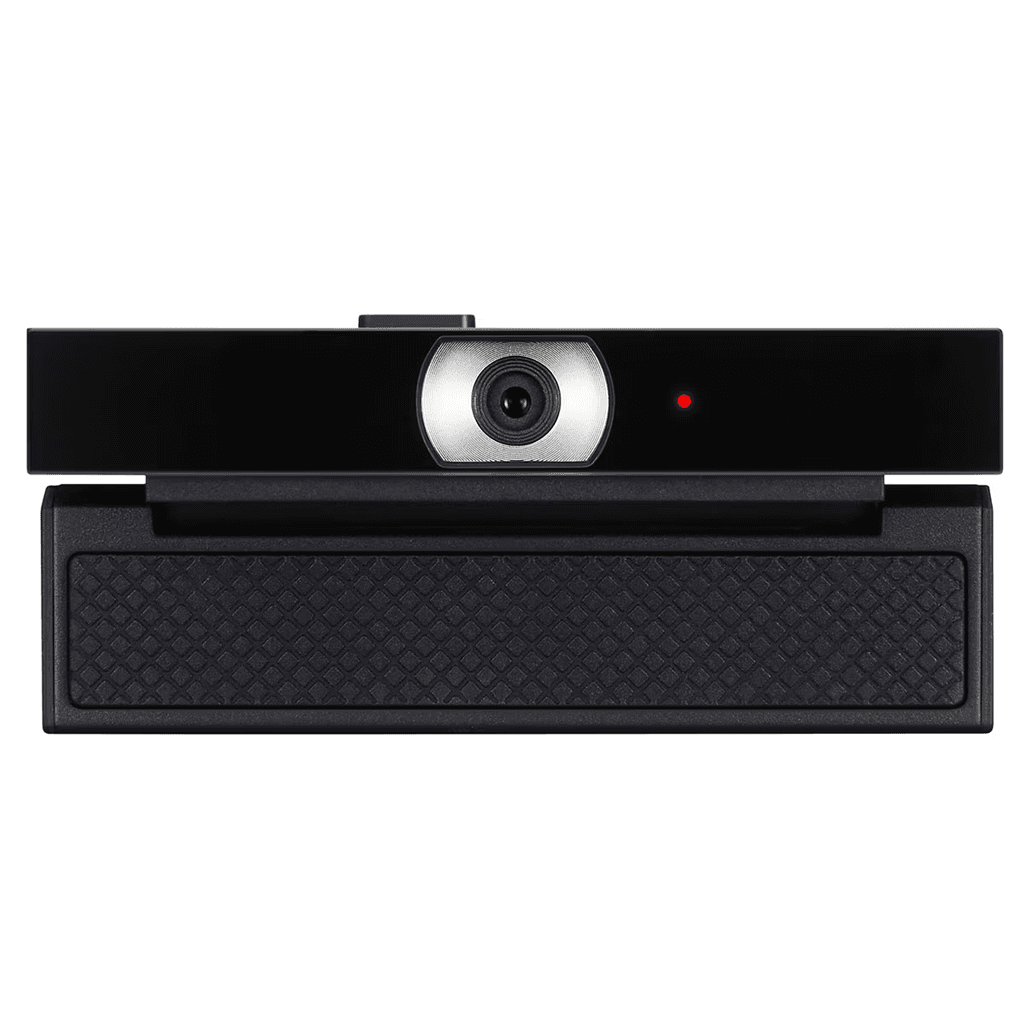 LG Smart Cam VC23GA