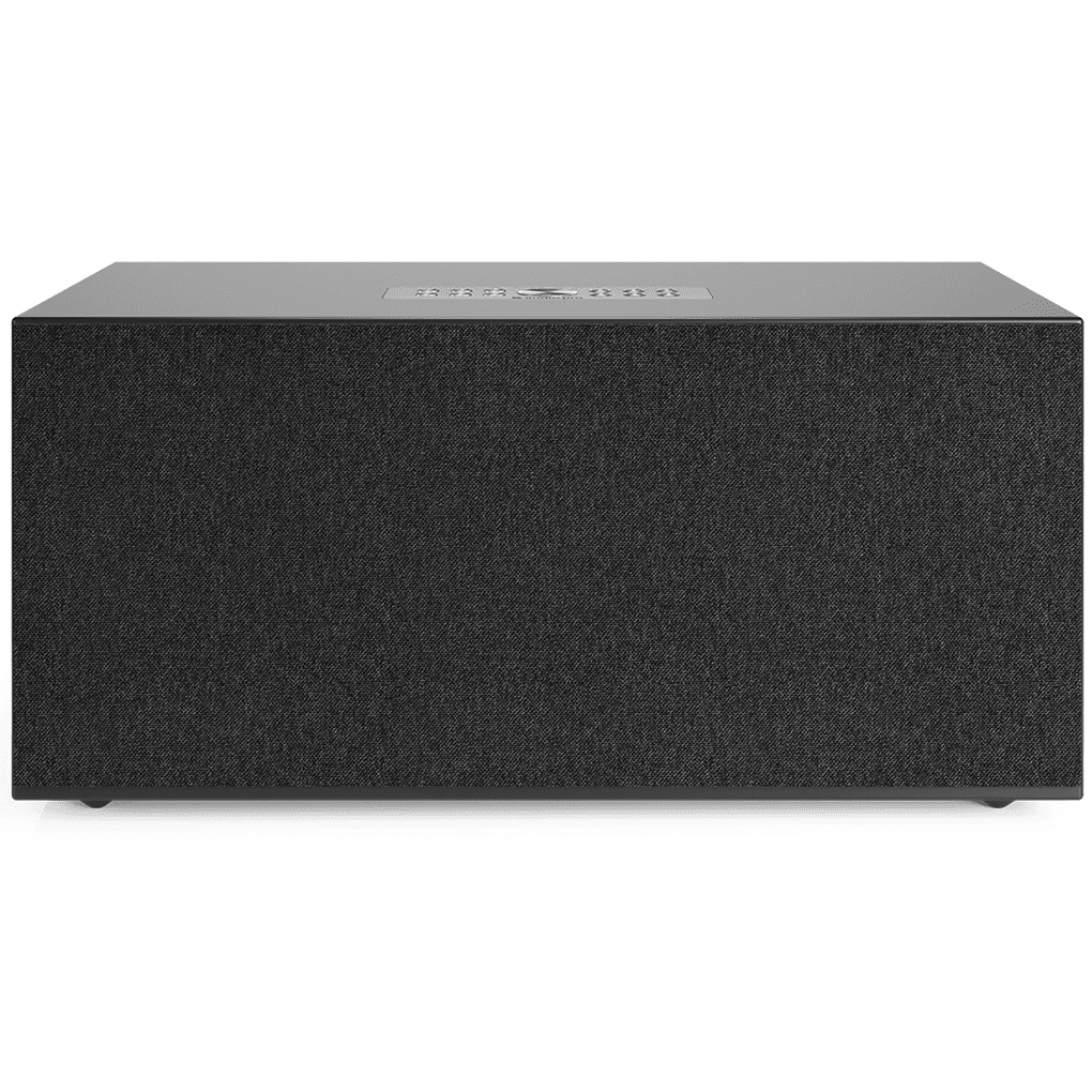 Loa Audio Pro C20