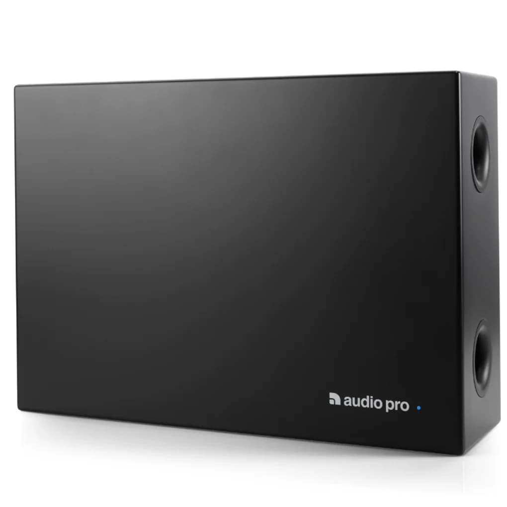 Ảnh Loa Audio Pro Sub-3